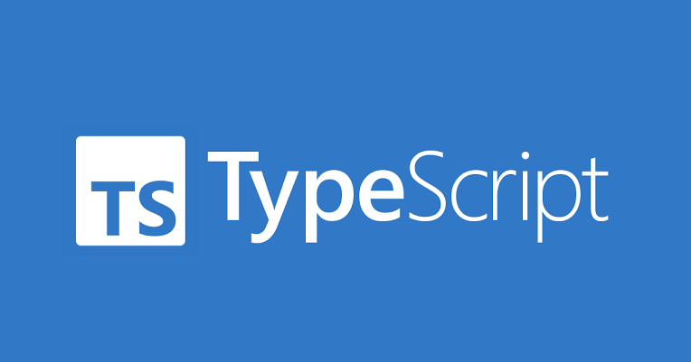 kome_nath's tweet photo. Please I need your help
Generics in Typescript is very difficult for me to understand and I can't just give up on it yet 😅
If you have any course or youtube video that gives a better explanation to what generic is.... Please send it to me 🙇🏿‍♂️❤️
#typescript #programming #Coding https://t.co/wYF1z1pps3