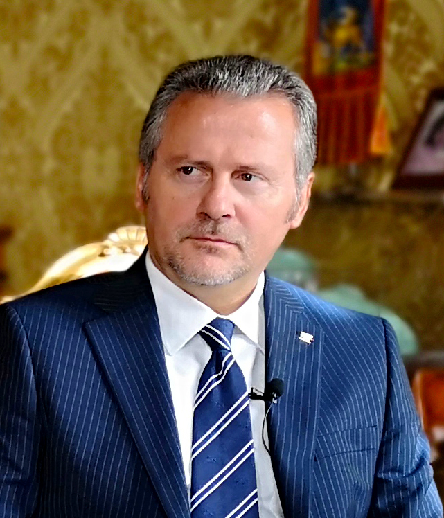 Consiglioveneto's tweet image. Convegno Corecom su “Par condicio”, Presidente Ciambetti “Legge superata dai tempi: necessaria una revisione che guardi a chi fa politica e al mondo dei giornalismo”
#corecomveneto
tinyurl.com/47nd3fnd