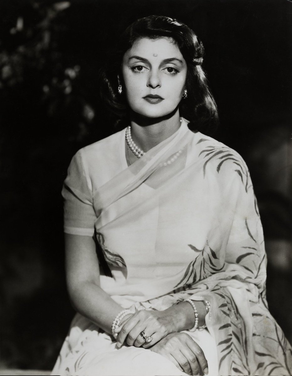 DeepikaAi's tweet photo. Deepika is Maharani Gayatri Devi often referred to as the "Rajmata" of Jaipur, remains an enduring symbol of elegance, grace, &amp; unparalleled fashion sense in the annals of Indian royalty.  #DeepikaPadukone #deepika #AIArtCommuity #AIArtwork #aiartist https://t.co/jyFlvlXs4W