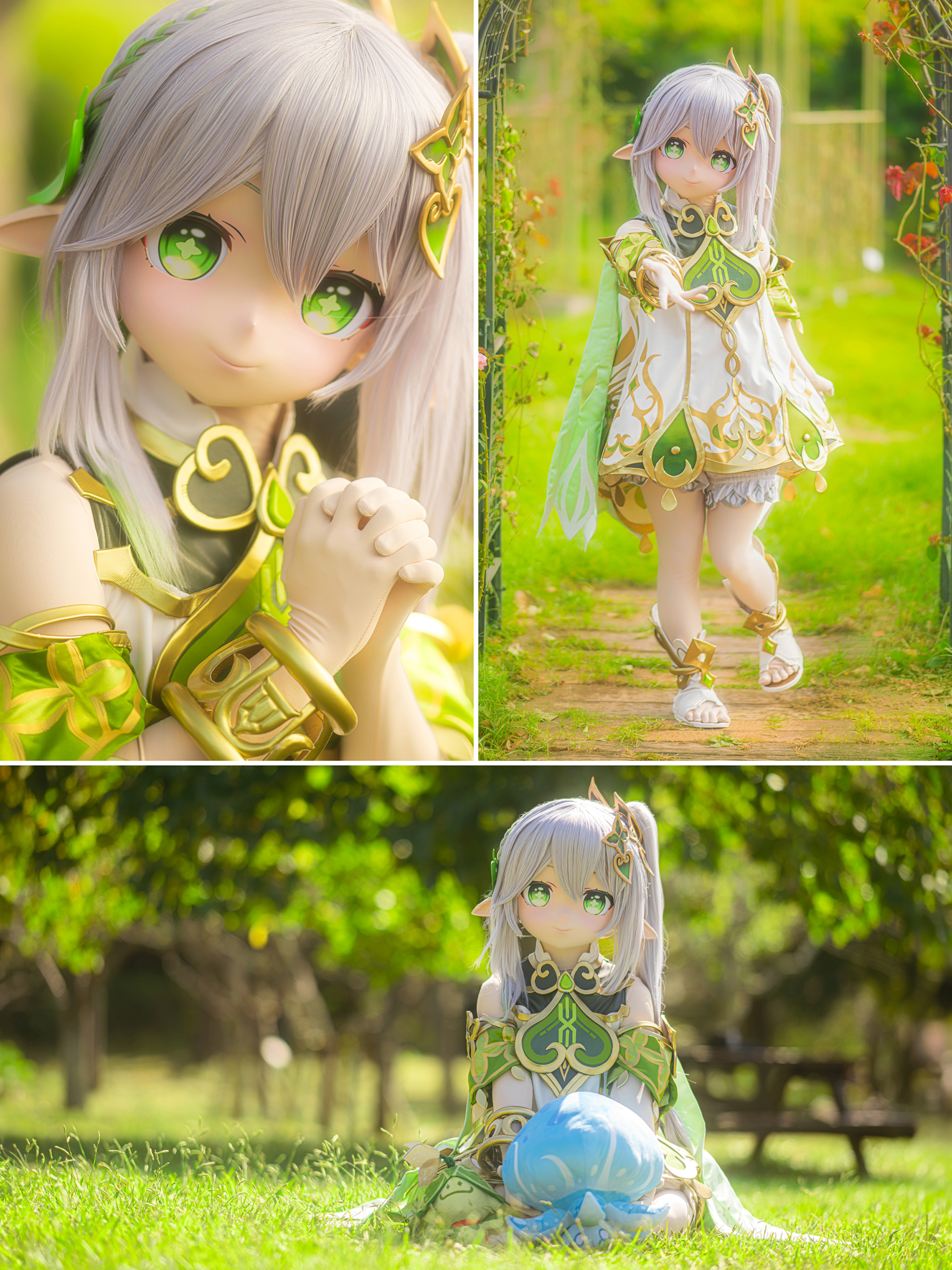 sk42_kig on X: sk42_kig on X: