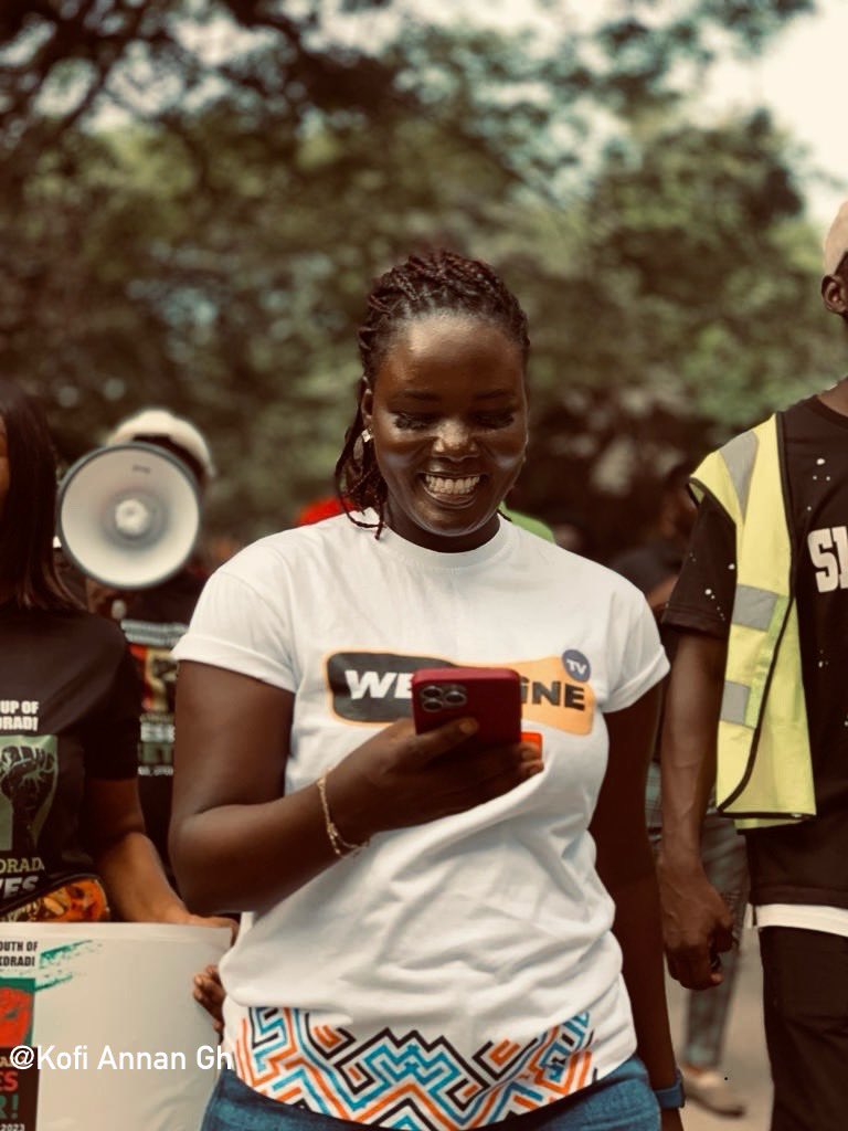 AshawoBa4Real's tweet photo. #SekondiTakoradiDeservesBetter 
Add your voices: 
@Clergy_mensah @thesongh
@ZongoBorga
@KENDRICK_MAHAMA
@razakcofie
@Pmdepresenter
@KobbySmyles
@jonbosco13
@ekowrockson44
@KBrpwn
@menzRalph
@Kofiannangh1 
@akwofiegh
@Kweku_NJ
@SpOOkyThEManiaC 
@doftaildeyworry https://t.co/sgswqisRsn