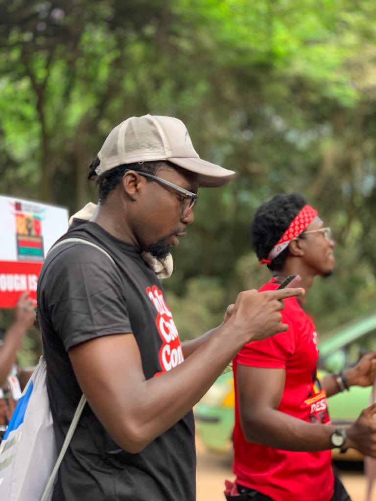 AshawoBa4Real's tweet photo. #SekondiTakoradiDeservesBetter 
Add your voices: 
@Clergy_mensah @thesongh
@ZongoBorga
@KENDRICK_MAHAMA
@razakcofie
@Pmdepresenter
@KobbySmyles
@jonbosco13
@ekowrockson44
@KBrpwn
@menzRalph
@Kofiannangh1 
@akwofiegh
@Kweku_NJ
@SpOOkyThEManiaC 
@doftaildeyworry https://t.co/sgswqisRsn