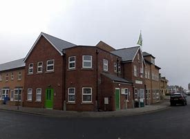 This evening we have our AGM at Scarborough Branch 7pm, come and join us. We look forward to welcoming you 💚