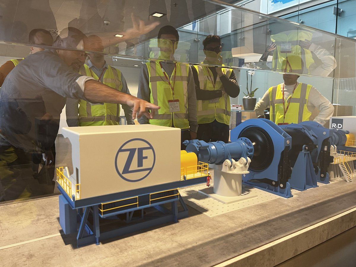 PhairywinD tweet media