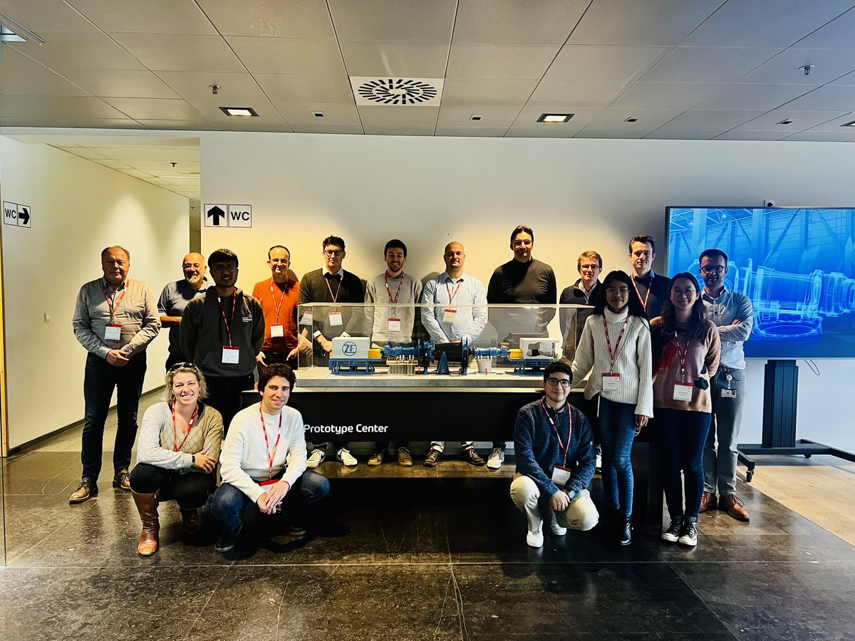 PhairywinD tweet media