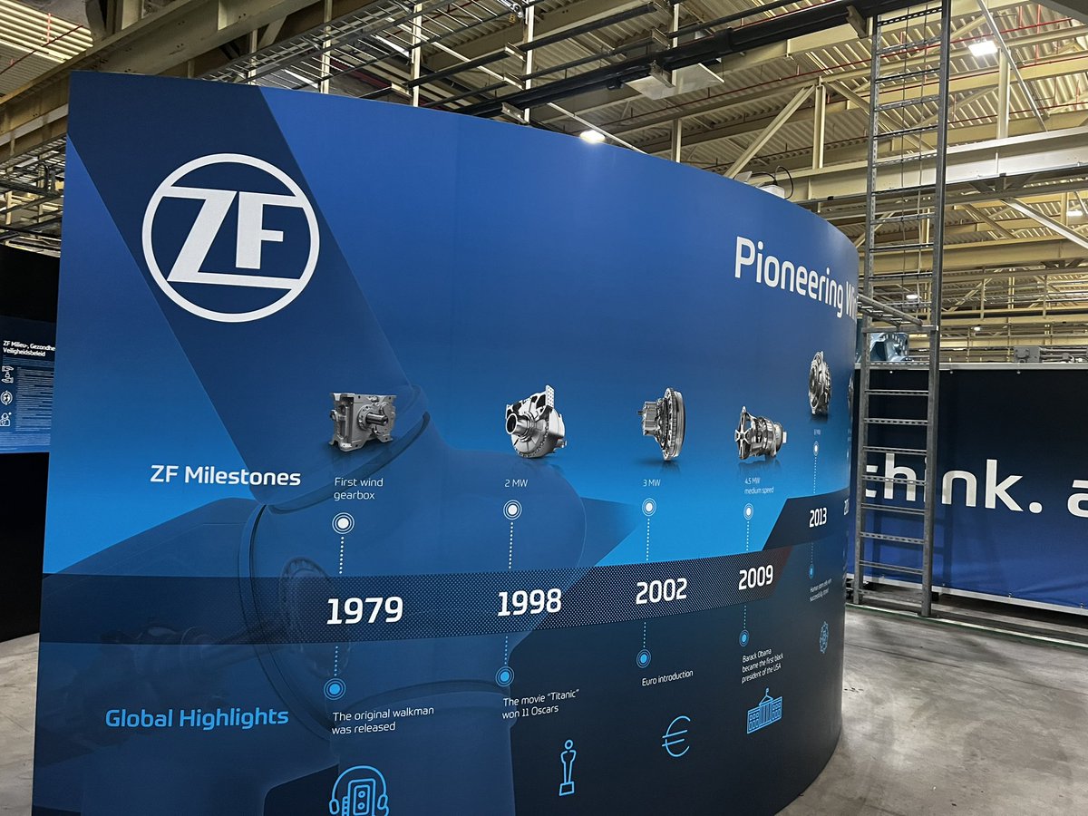 PhairywinD tweet media