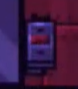 hello friends!!! i am daily oneshot first floor refuge elevator keypad and I am happy to be with you all!!!!!!