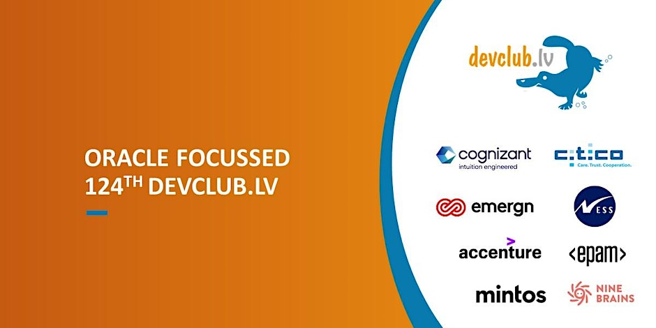 lvoug's tweet photo. Mysql/Oracle meetup will be on 2-November-2023. Don't miss, agenda and registration is here https://t.co/HOlMmi1DQJ #mysql #awr #oracleoci https://t.co/tsKJa8cLS1