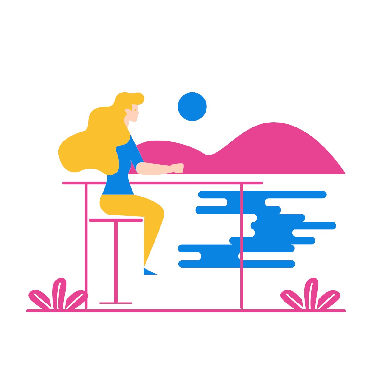 IWROBOTX tweet media