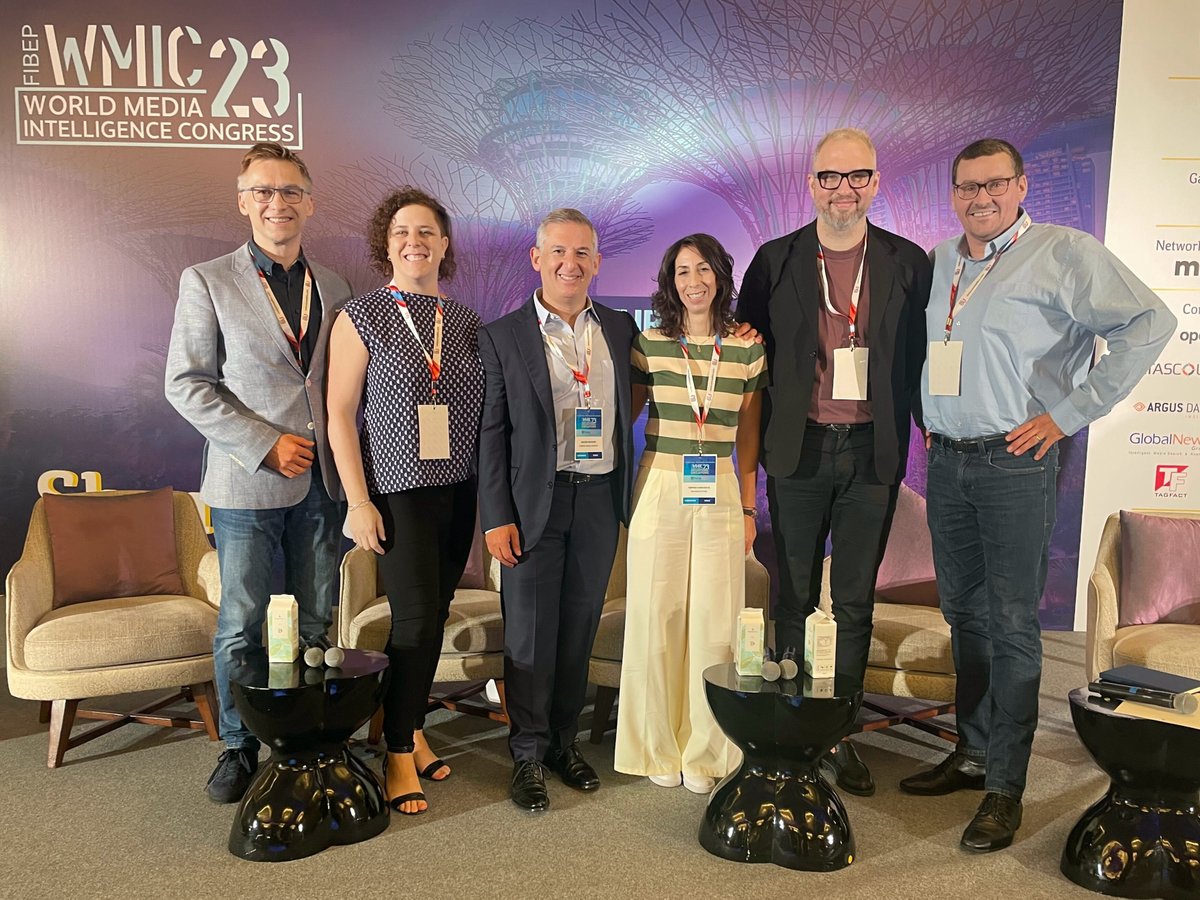 pressrelations tweet media