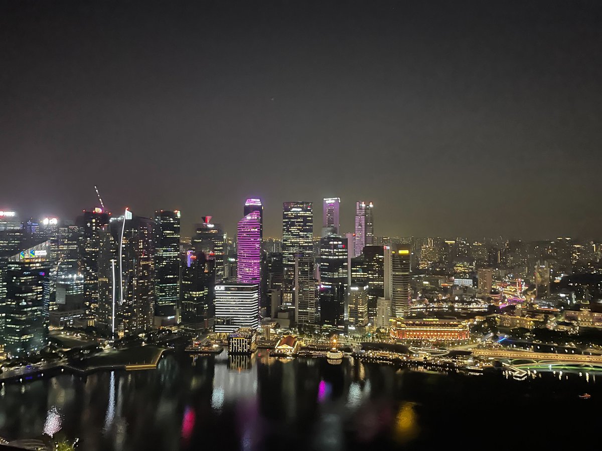 pressrelations tweet media