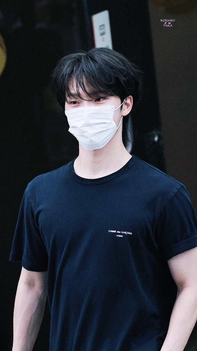 장로원들 가상캐스팅...