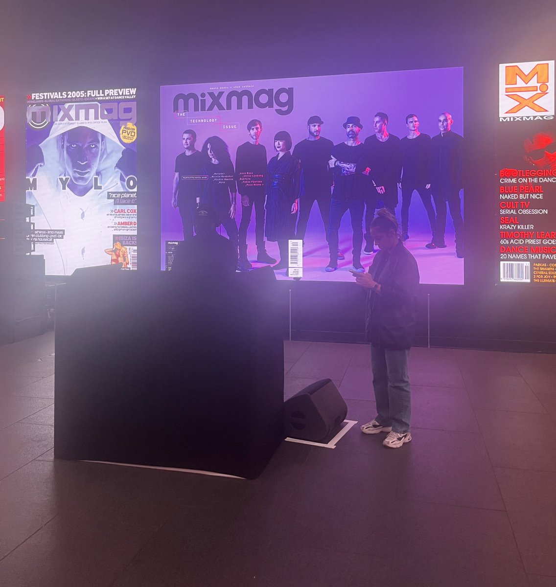 Ralph Moore tweet media