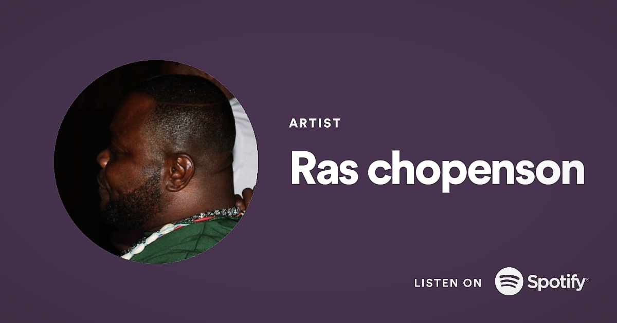open.spotify.com/artist/4vFDn9p…