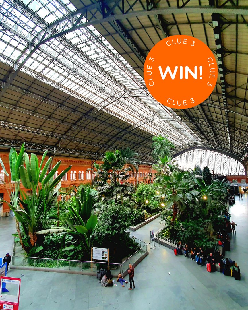 easyJet holidays tweet media