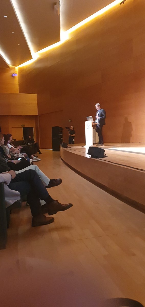 Ana Morillas Kieffer 🎀 👩🏽‍🦯💐🐦 tweet media