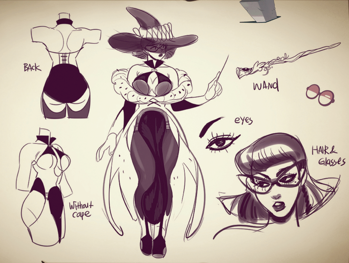 Reference Emporium tweet media