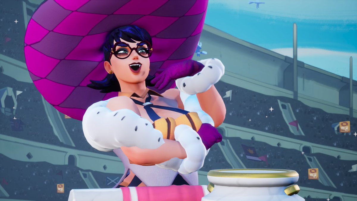 Reference Emporium tweet media