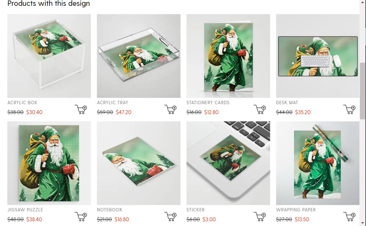 TaicheTees's tweet photo. Victorian Father Christmas Wearing Retro Green Robe Art by #Society6 #Redbubble #taiche #victorianchristmas #christmas #vintagechristmas #christmasdecor #victorian #antiquechristmas #vintage #noel #victorianhouse https://t.co/u2cXPoZqKf https://t.co/n474qJGtON