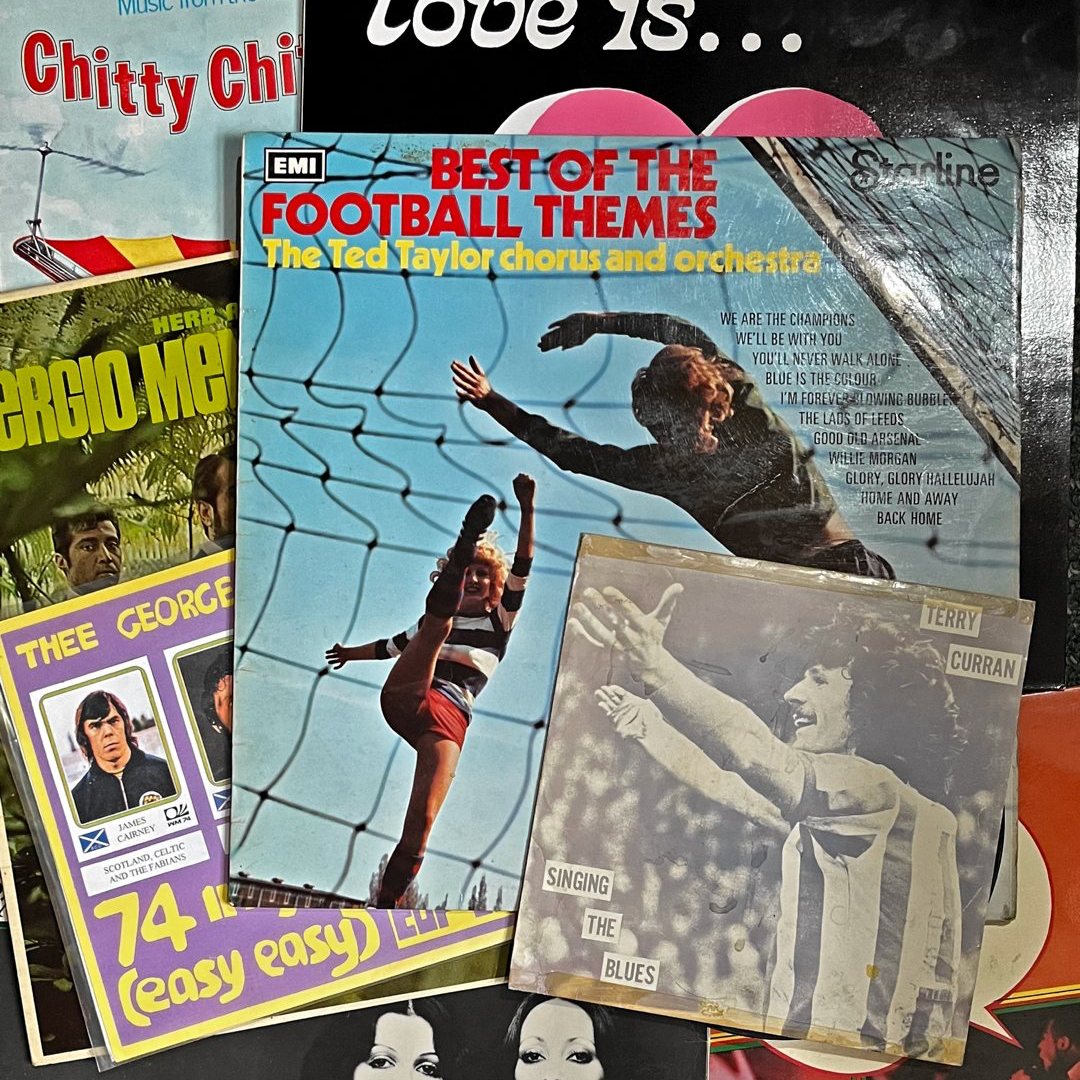 MoxcowhiteTSB tweet media