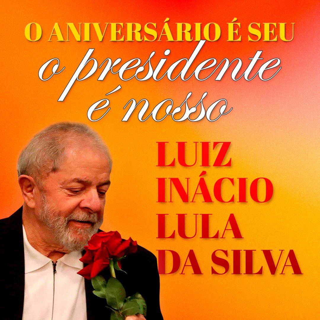 PT Garibaldi tweet media