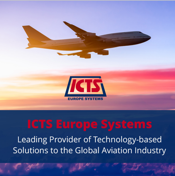 ICTSEUROSYSTEMS's tweet photo. ❗Busiest flight routes in the world - October 2023   

Click to see the full list ➡️ https://t.co/g1TZ8PEV6z

#verification #automation #travel #aviation #tourism #immigration #technology #innovation #airlines #aviationindustry #travelagency #travelindustry https://t.co/oBgO3slkgu
