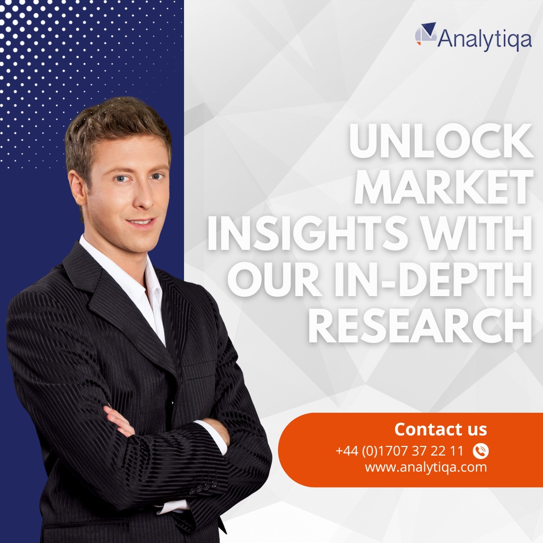 Analytiqa tweet media