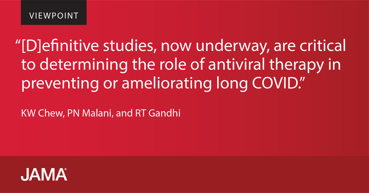 Viewpoint: potential shifts in teaching and learning for undergraduate medical education with the advent of #ArtificialIntelligence tools. ja.ma/498ztIu