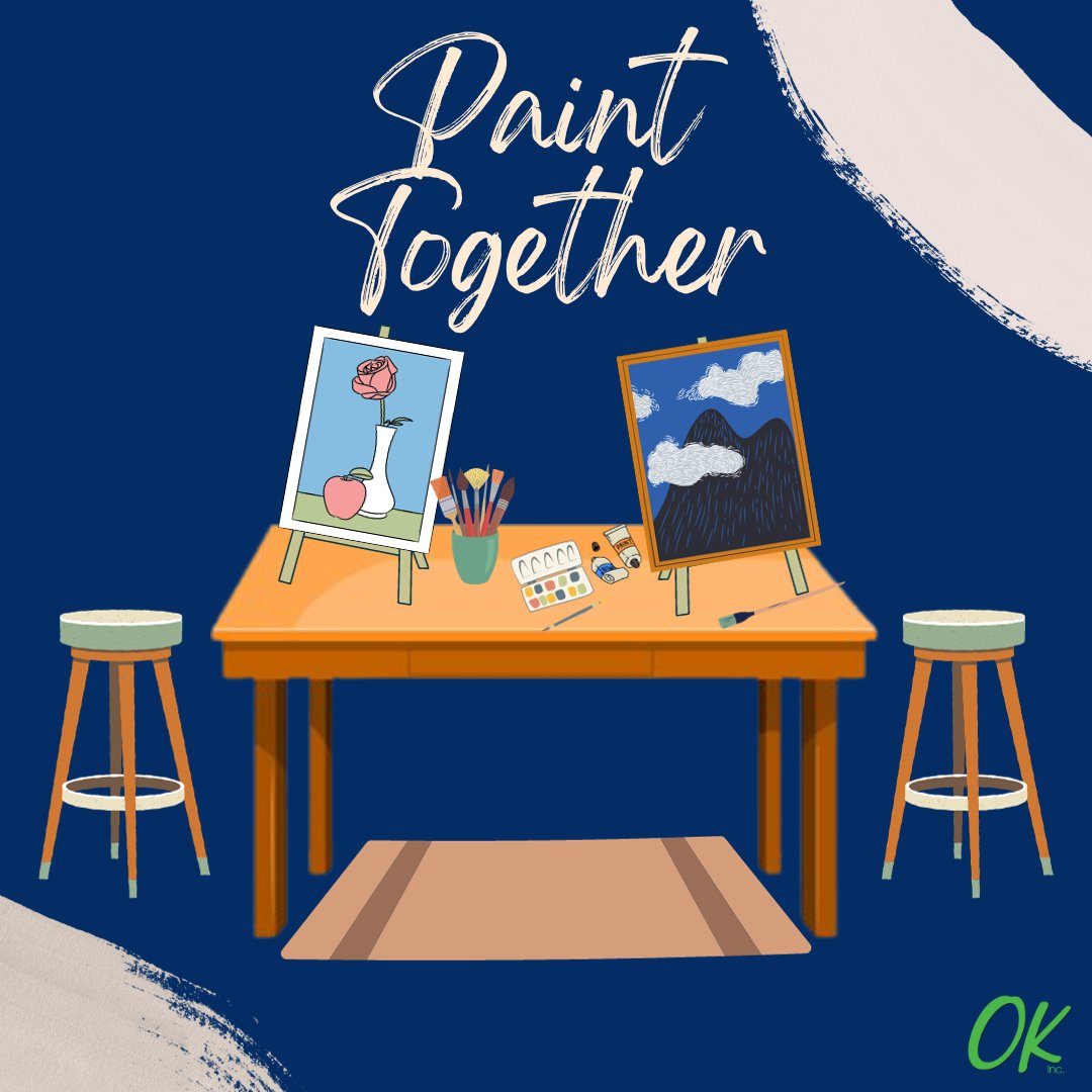 #PennyPincherFridays #okinc #decisionsdeterminedestiny