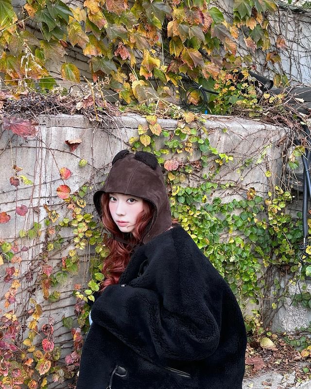 hourlykwinter's tweet photo. imwinter instagram update https://t.co/BEu6qCbo3x