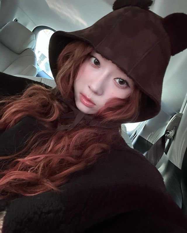 hourlykwinter's tweet photo. imwinter instagram update https://t.co/BEu6qCbo3x