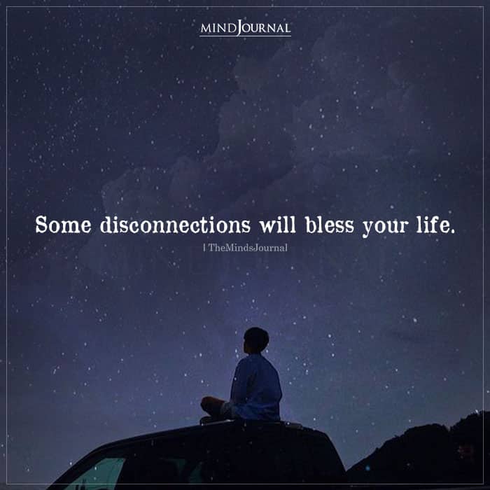 MindStarHelp's tweet photo. Be Blessed Always💫💫
#lifelessons #growthmindset #positivevibes #motivationalquotes #mindhelp https://t.co/ExhOhgAQYV