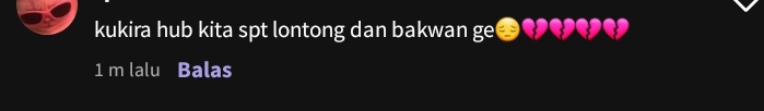 daewangbin's tweet image. NGAKAK BANGET