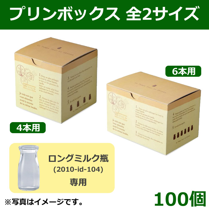 Plz_Unlock_Me's tweet photo. #いろいろなるじゃんどる
#るじゃんどるの部屋
#るじゃんどるアート
#このるじゃんどるがすごい2023
#lugendrescreenshotbattle
#LSSB https://t.co/LNZzGMAaWO