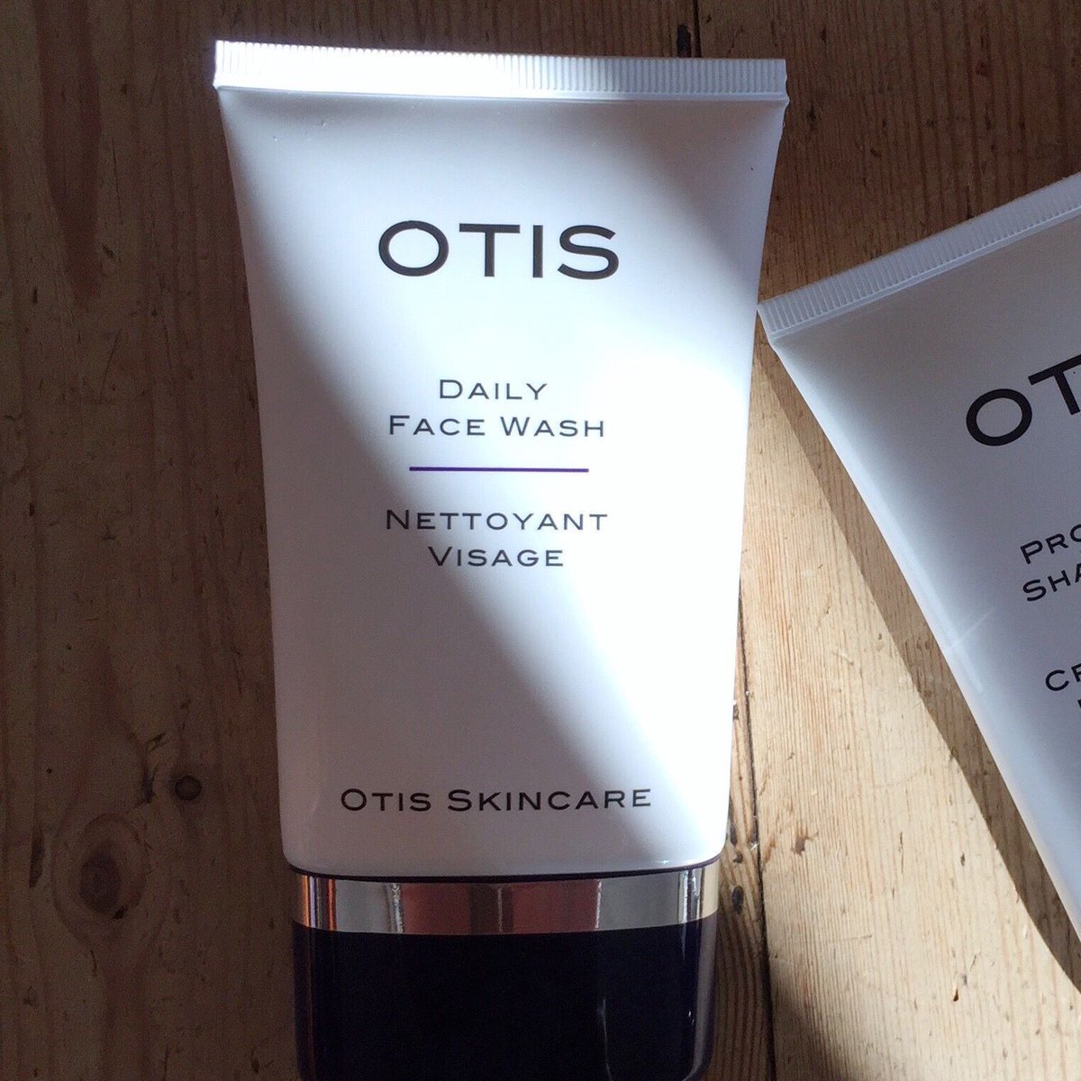 Otis Skincare (@otisskincare) / Posts / X