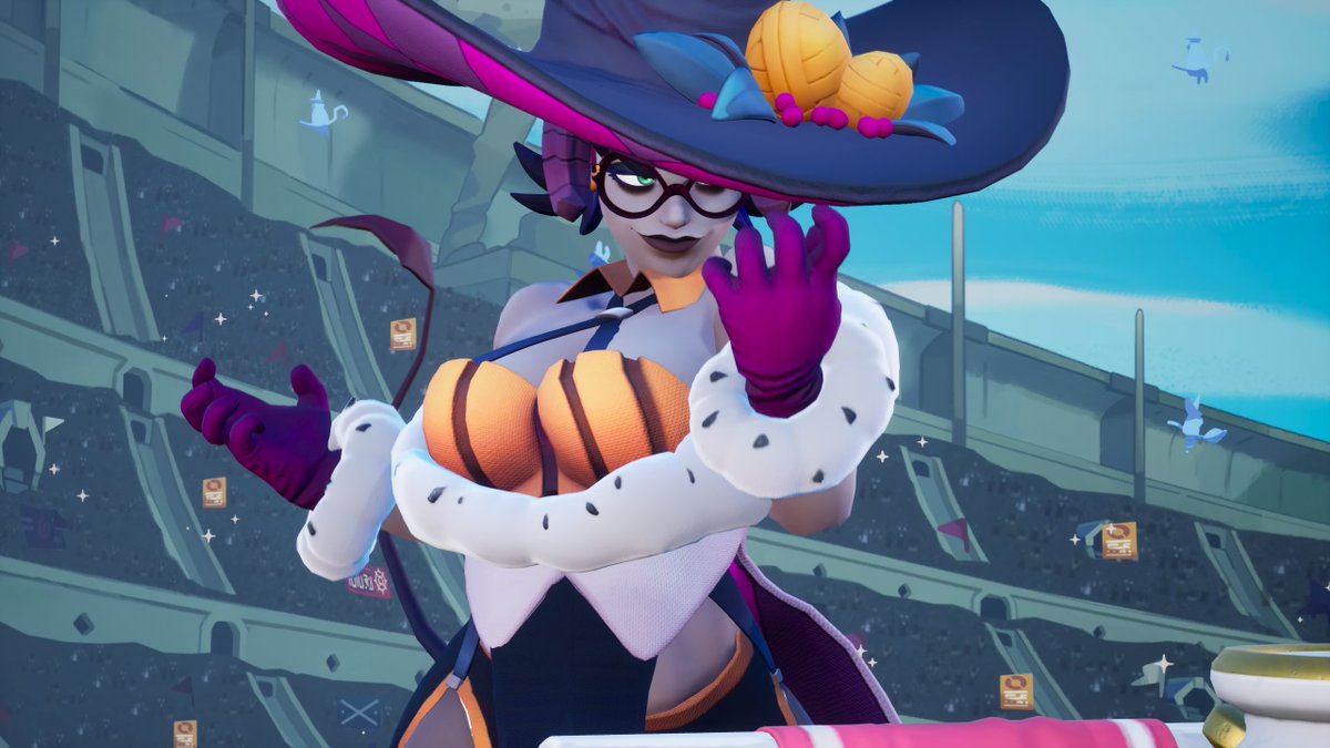 Reference Emporium tweet media