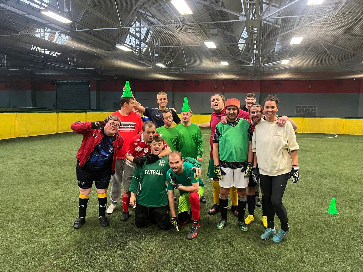 Margaret Gregory tweet media