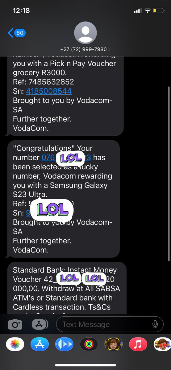 a ke di kene🙉🙈🙊 tweet media