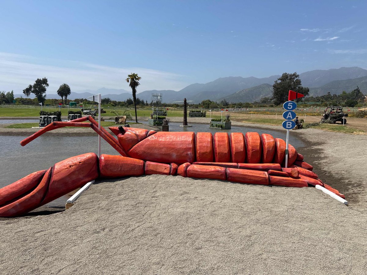 CrossCountryapp tweet media