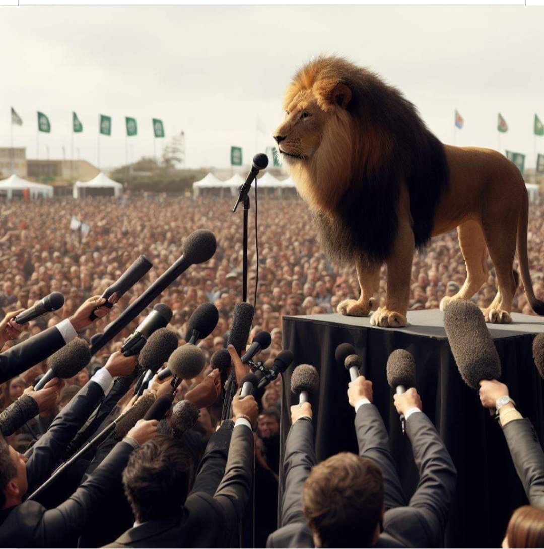 SheikhA1316102's tweet image. یہ چیز میرے عزیز 
کیا سمجھے ## 
#Facebook_Team_PMLN #خوشحالی_کی_امید #InshaAllah4thTimePM #اب_آگے_بڑھے_گا_پاکستان #پاک_سر_زمین_تک #پاک_سر_زمین_شاد_باد #خوش_آمدید_نوازشریف #امیدسحر #شیراگیا #pmlnlahore