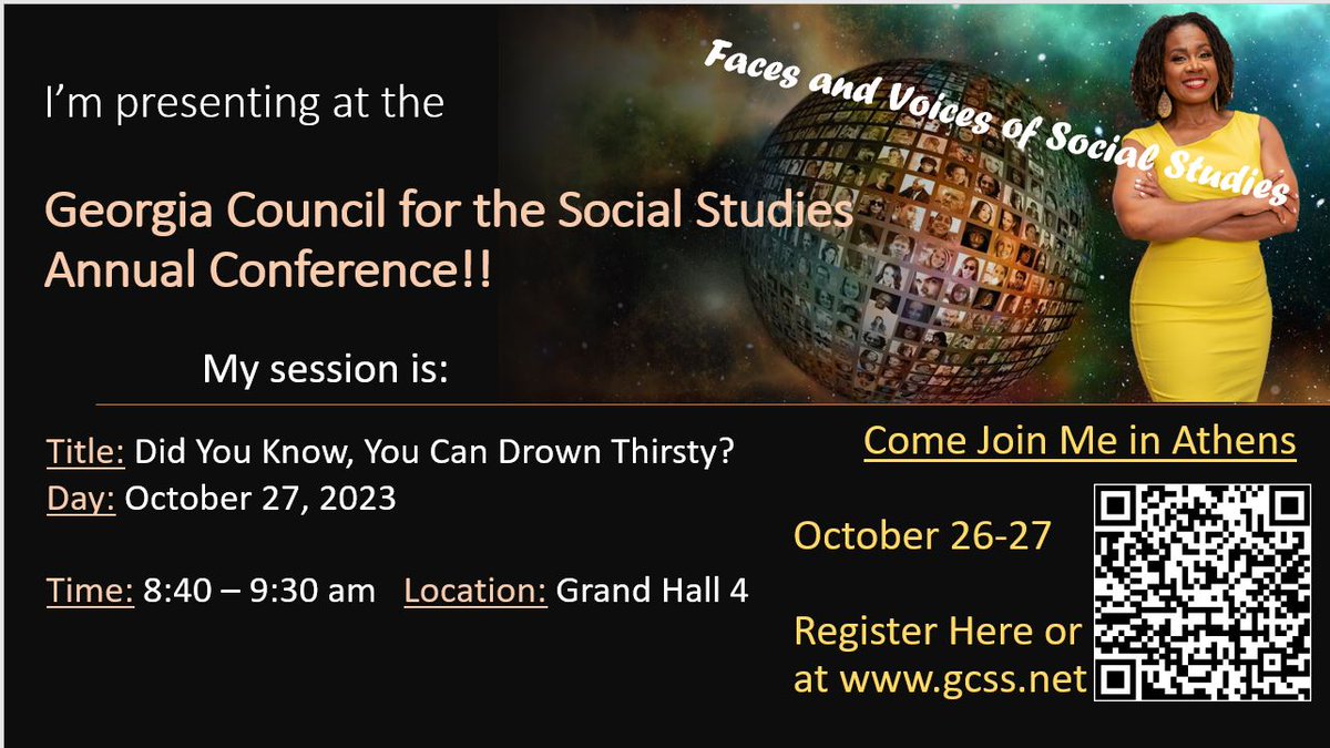 Let's talk Learning Targets...