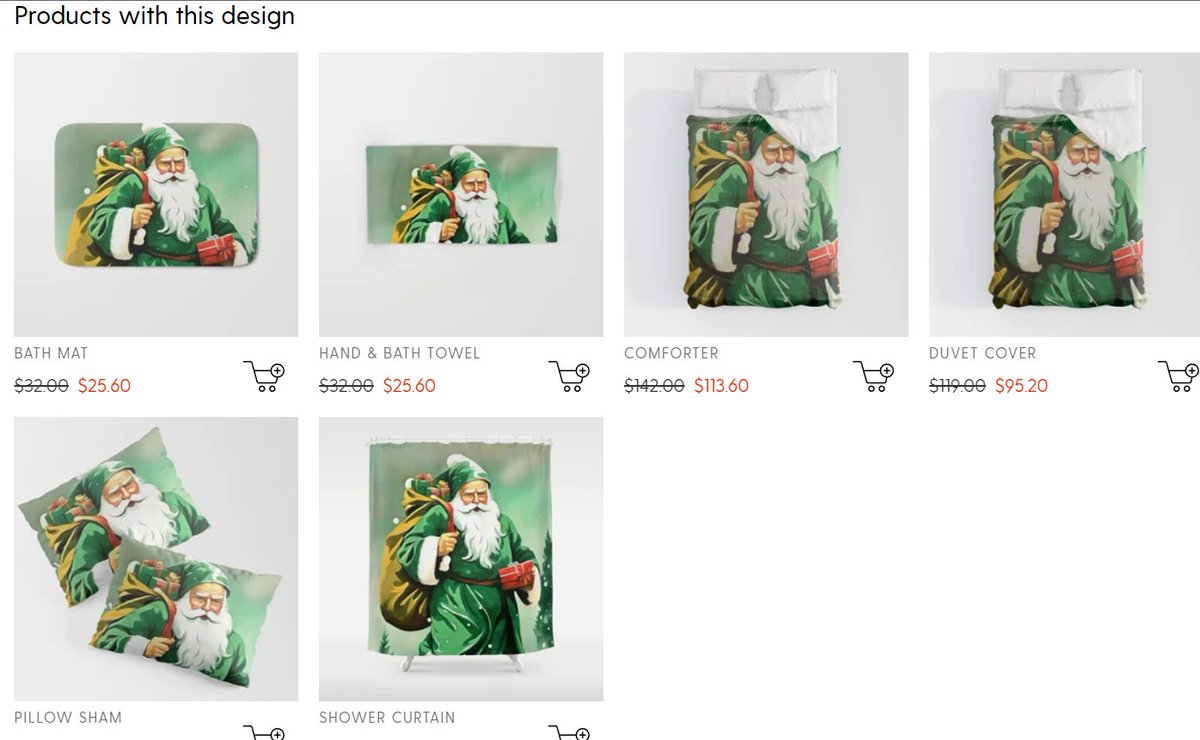 TaicheTees's tweet photo. Victorian Father Christmas Wearing Retro Green Robe Art by #Society6 #taiche #victorianchristmas #christmas #vintagechristmas #christmasdecor #victorian #antiquechristmas #vintage #noel #victorianhouse https://t.co/da7gdWpLMl https://t.co/da9Pg7Xtg4