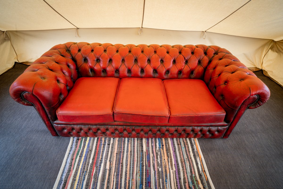Resonateeventss's tweet photo. Lights, camera, EXTRAS! 🌟 Our cinema packages can be customized with sofas, firepits, beds, and more!  Just slide into our DMs and let us know what you'd like to add to your movie night experience. 

--

#familytime #gardenparty #cinemahire #glamping #outdoormovienight #kids https://t.co/wzVCnrEuxI
