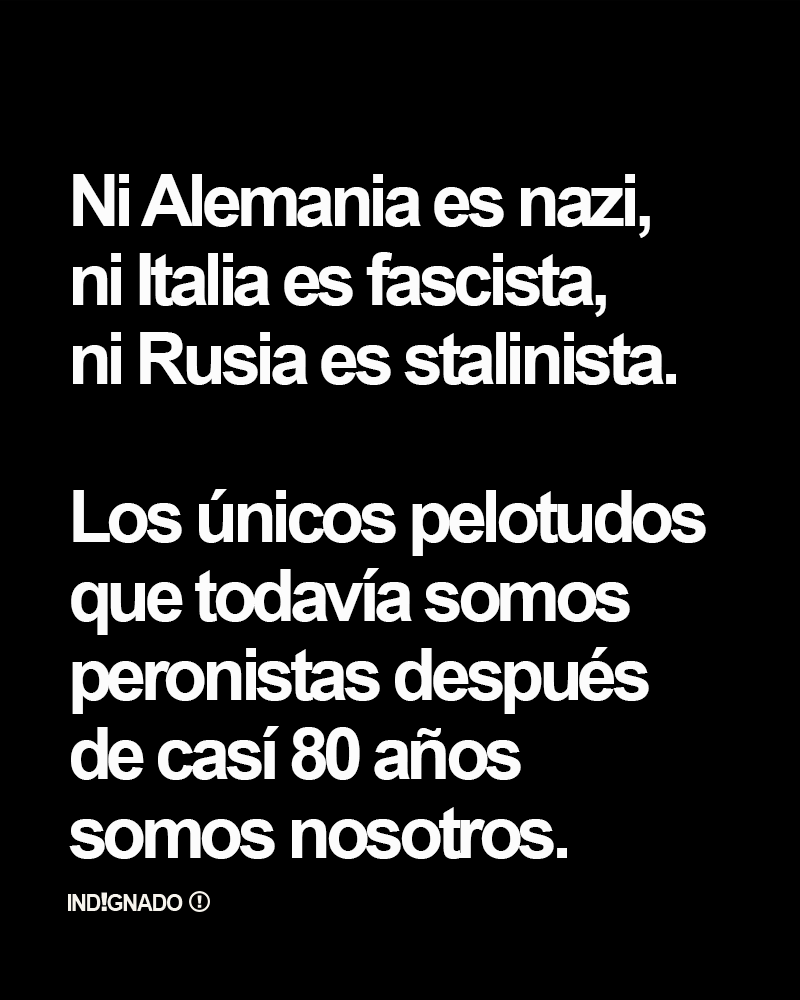 INDIGNADO (@indignadoxd) on Twitter photo 
