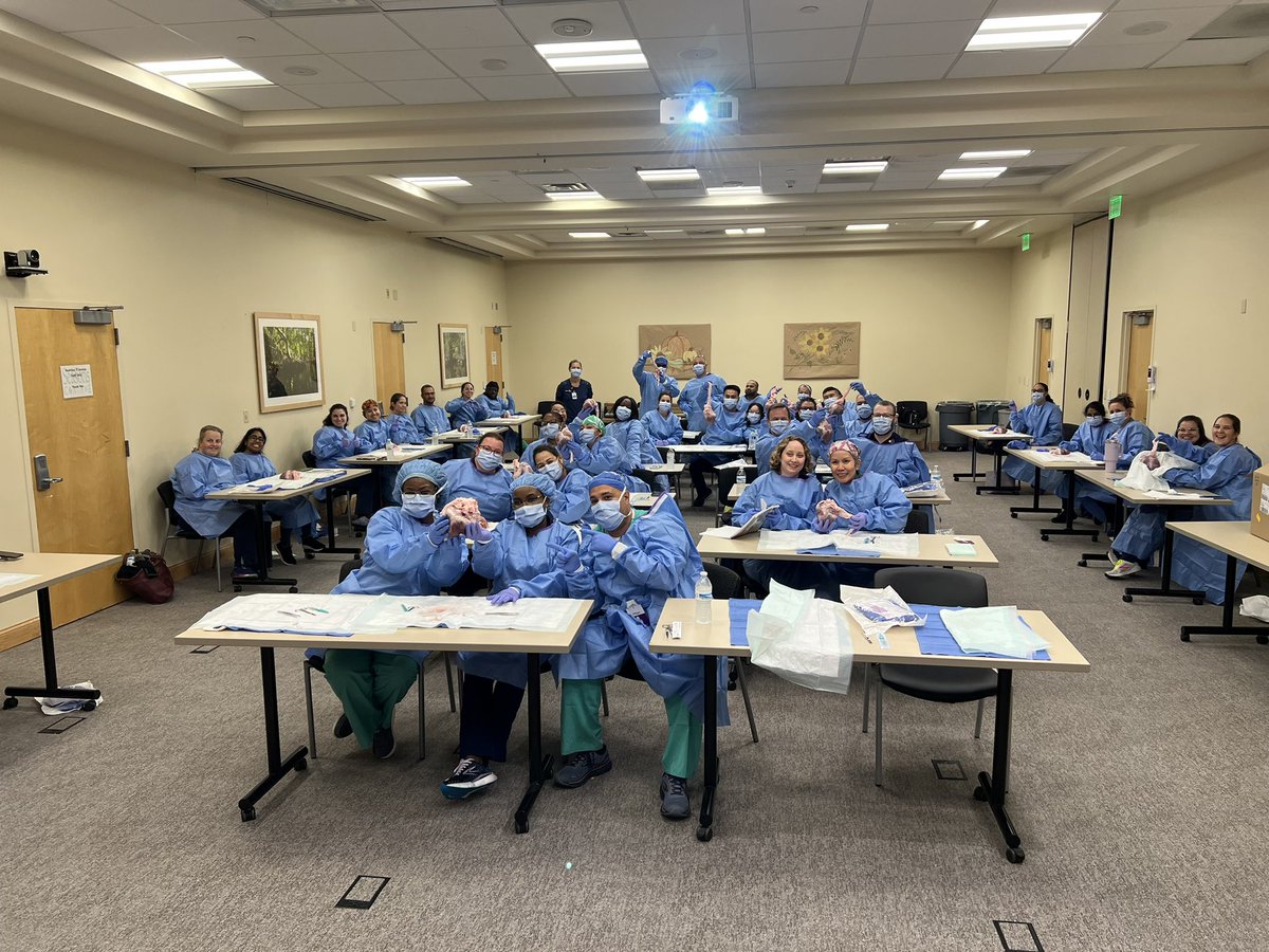 EP Orlando tweet media