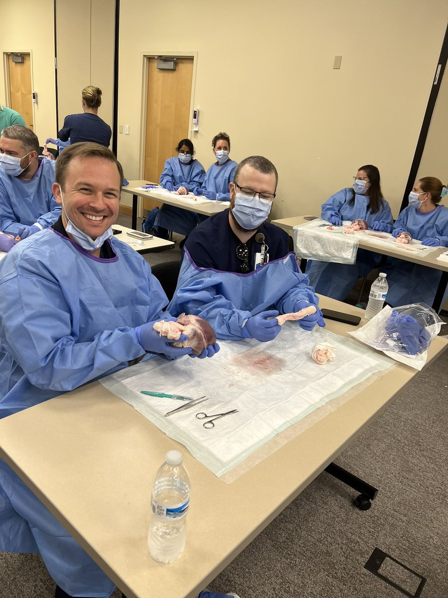 EP Orlando tweet media