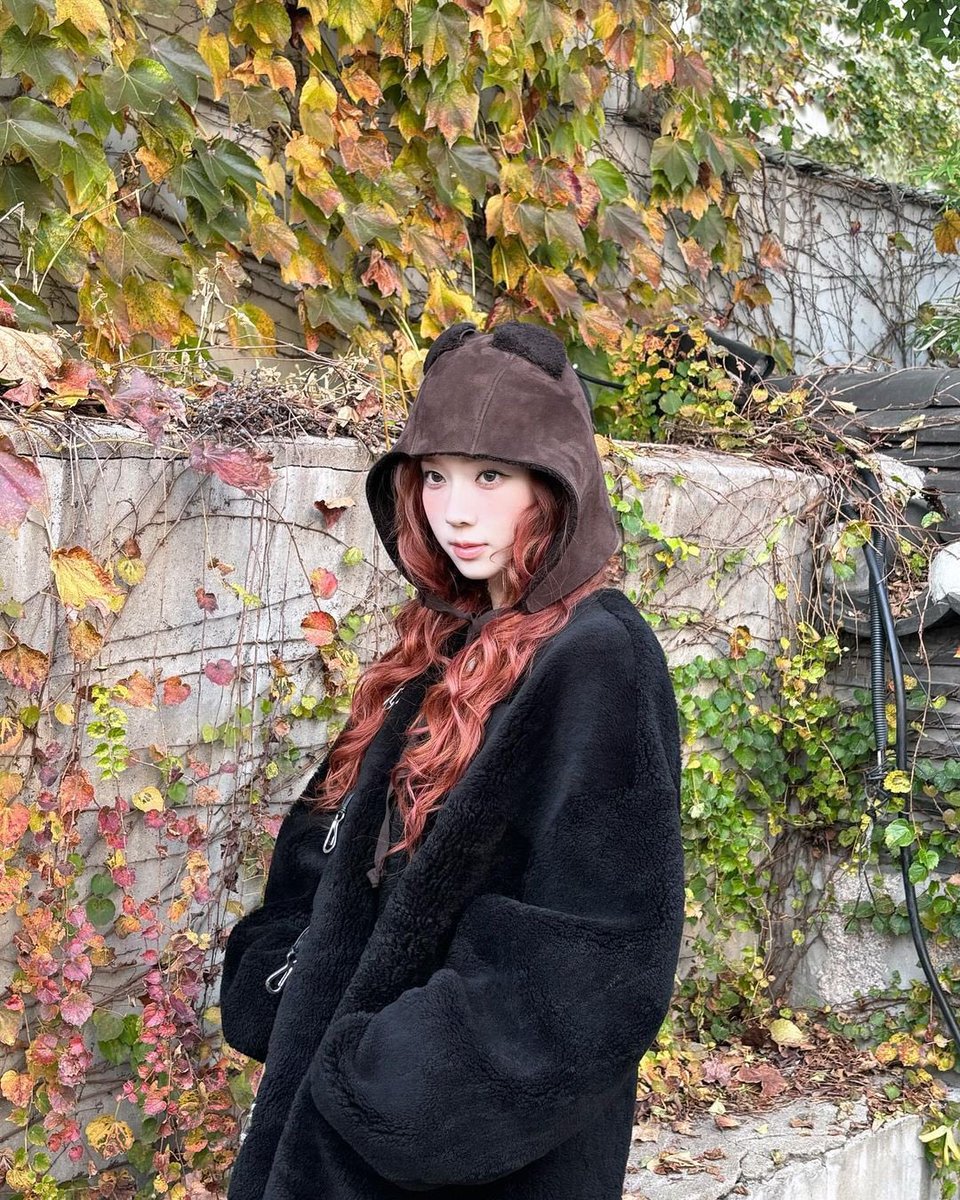 nostalgiacore's tweet photo. imwinter instagram post update https://t.co/SLeYcTE835
