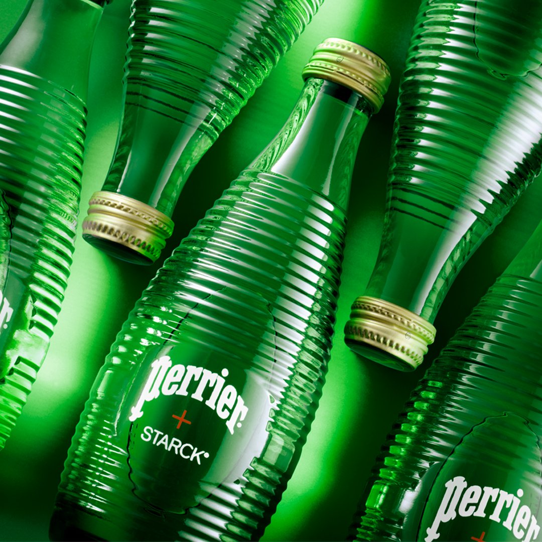 Perrier (@Perrier) / X