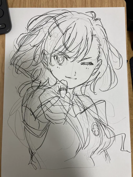 らふ 