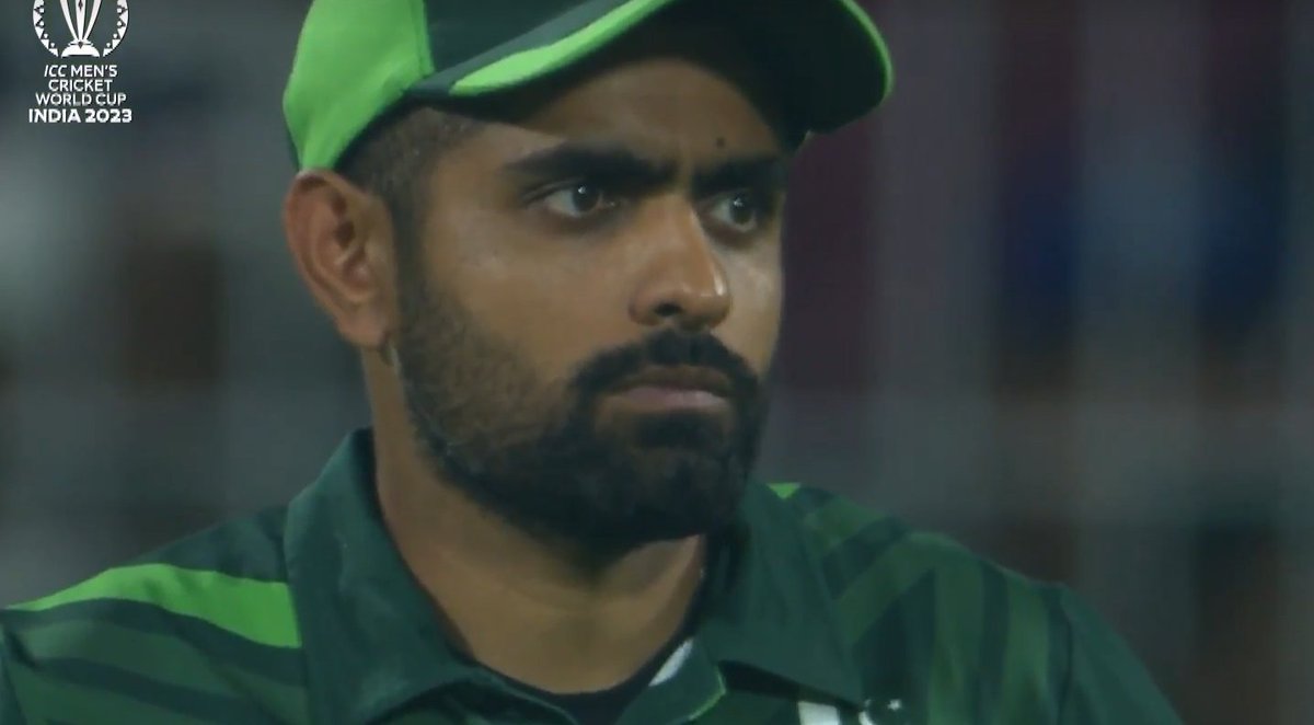 _deez_nuts__'s tweet photo. @daniel86cricket Love to see this selfish statpadder cry https://t.co/ncdwhHjcaa